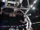 Manu Ginobili mix vido 