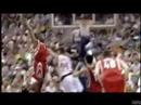 Tracy Mc Grady mix Highlights Video Basket NBA