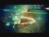   NBA All-Star 2009 trailer Highlights Video Basket NBA