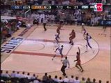   Suns 122 - Warriors 116 du 14 avril 2008 Highlights Video Basket NBA