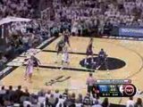   Highlights playoffs du 20 avril 2009 Highlights Video Basket NBA