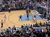   Highlights du 23 avril 2009 Highlights Video Basket NBA