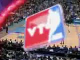   Top 10 NBA 3 dcembre 2008 Video Basket NBA