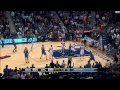   Highlights NBA du 4 mars 2011 Highlights Video Basket NBA