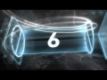   NBA TV top 10 du 24 novembre 2009 Video Basket NBA