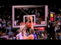   Top Ten du 23 janvier 2010 Video Basket NBA