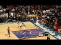   Highlights NBA du 6 mars 2011 Highlights Video Basket NBA