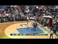   NBA top 10 du 18 dcembre 2009 Video Basket NBA