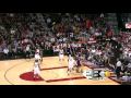   Lakers vs Blazers du 6 fvrier 2010 Highlights Video Basket NBA
