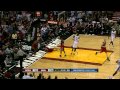   Highlights NBA du 27 mars 2011 Highlights Video Basket NBA