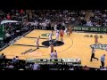   Suns vs Spurs du 3 avril 2011 Highlights Video Basket NBA
