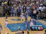   Highlights NBA du 10 mai 2009 Highlights Video Basket NBA