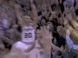   panier au buzzer pour la victoire Highlights Video Basket NBA