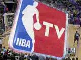   Top 10 NBA Mardi 10 Fvrier 2009 Video Basket NBA