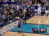   Top 5 NBA Jeudi 4 Dcembre 2008 Video Basket NBA