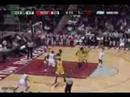 Tracy Mc Grady saison 2006/2007 mix Highlights Video Basket NBA