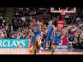   Top 10 du 28 dcembre 2009 Video Basket NBA