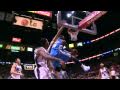   NBA TV Top 10 du 4 novembre 2009 Video Basket NBA