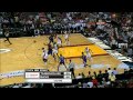   Highlights NBA du 22 fvrier 2011 Highlights Video Basket NBA