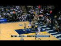   Highlights NBA du 1er mars 2011 Highlights Video Basket NBA