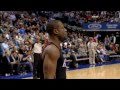   Lebron James bouscule son coach Highlights Video Basket NBA