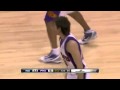   Indiana vs Phoenix du 6 mars 2010 Highlights Video Basket NBA