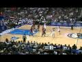   NBA TV Top 10 du 10 novembre 2009 Video Basket NBA