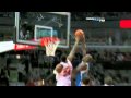   Top 10 du 26 dcembre 2009 Video Basket NBA