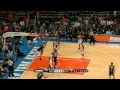   Highlights NBA du 13 mars 2011 Highlights Video Basket NBA