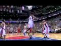  NBA TV Top 10 du 7 mars 2010 Video Basket NBA