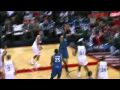   NBA TV top 10 du 21 novembre 2009 Video Basket NBA