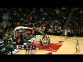   Highlights du 13 dcembre 2010 Highlights Video Basket NBA