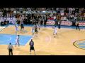   Mavericks vs Nuggets du 27 dcembre 2009 Highlights Video Basket NBA